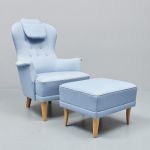 523751 Armchair